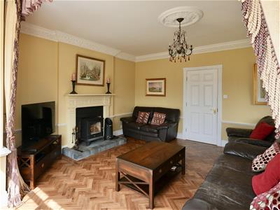 Picture 11